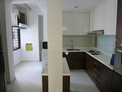 Cashew Heights Condominium (D23), Condominium #474669321